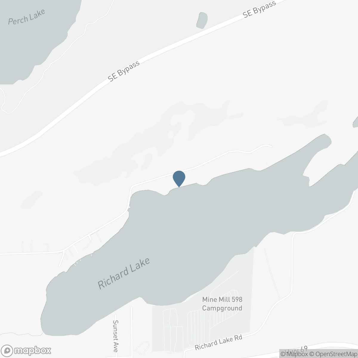 2389 Desloges Road, Greater Sudbury, Ontario P3G 1C6